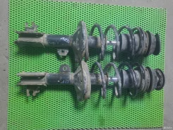 ������ �������� � ����� Chevrolet Lacetti J200 Kayaba 339030 339030 ����