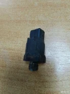 ������ ��������� Renault/Lada ����