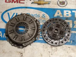 �������� ��������� Mazda 323 BA Z5 94-98 B63116460B ����