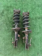 ������ ������ Hyundai Elantra XD GLS (MT2) KYB 333782 333782 ����