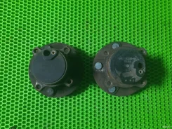 ������� ������ Ford Focus 2 1.4 Fomoco 3M51-2C299-R 3M512C299R ����