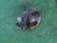 ����� ���� Kia Rio 3 G4FC Stellox 00-36351-SX 0036351SX ����