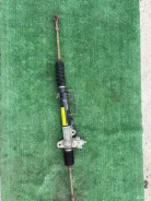 ������� ����� Hyundai Elantra XD GLS (MK2) Mando 57700-2D100 577002D100 ����