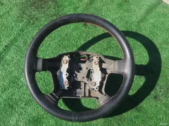 ���� Kia Cerato 1 LD Hyundai / KIA 56110-2F500 561102F500 ����