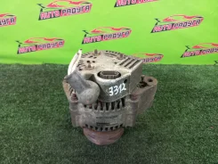 ��������� CM51, CM52 Toyota, LITE ACE, TOWN ACE 00101160_000211115 ����