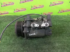 ���������� ������������ RD4, RD5 Honda, CR-V 00089222_000211158 ����