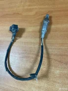 ������ ����������� audi/Volkswagen A4/golf ����