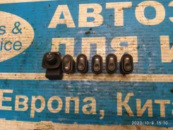 ������ ���������������� Ford Scorpio II 94-98, ����� �������� 95BG14529BB ����
