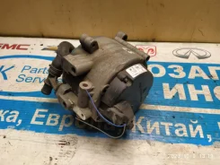 ��������� Porsche Cayenne 955 4 03-10 94860301502 ����