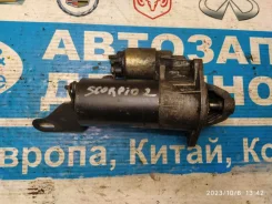 ������� Ford Scorpio II 94-98 2.3 R95GX11000EA ����