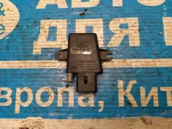 ������ Ford Scorpio II 2,3 94-98 E7EF9F479A2A ����