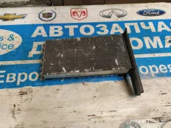 �������� ����� Ford Scorpio 85-94 85GG18B539CD ����