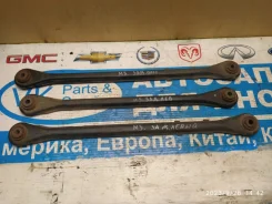 ����� �������� Ford Mondeo 2.0L 00-07 1S715K743AC ����