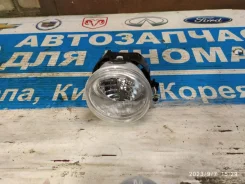 ���� ��������������� Jeep Liberty KK 07-12 4805857AB ����