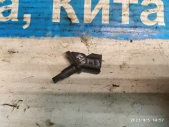 ������ ABS Ford Mondeo 2.0L 00-07 1386268 ����