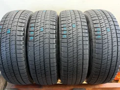 Bridgestone Blizzak VRX2. ������, ��� �����, 2021 ���, �/�, ����� 10 % ����