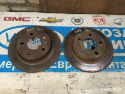 ���� ��������� ������ Opel Zafira B A05 05-15 90575113 ����