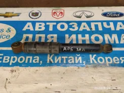 ����������� ������ Opel Zafira B A05 05-15 24463100 ����
