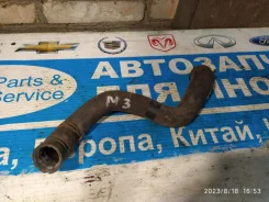����� ����� Opel Zafira B A05 05-15 1337714 ����