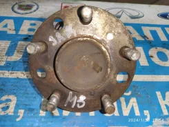 ������� ������ ������ Ford Mondeo 2.0L 00-07 4858822 ����