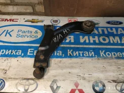 ����� �������� ������ Ford Mondeo 00-07 1522082 ����