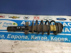 ����������� �������� ����� Ford Mondeo 2.0L 00-07 SG5147 ����