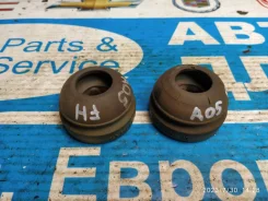 �������� ����-���� ����� Opel Zafira B A05 05-15 13189414 ����