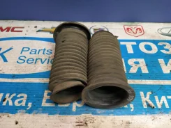 ������� ������������ ����� Opel Zafira B A05 05-15 55700767 ����