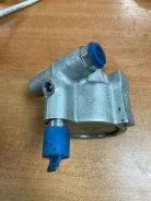 ����� ��� Renault 491106541R 491106541R ����