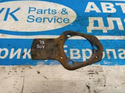 ������� ������. ����� �����. ���. Opel Zafira 05-15 543093 ����