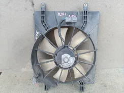 ���������� ��������� ��� Honda Stream RN1 38616-PSA-003 38616PSA003 ����