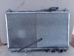 �������� �������� Honda Stream Rn1 19010psa901 19010PSA901 ����