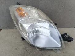 ���� ������ Toyota Vitz Ksp90 52-170 52170 ����