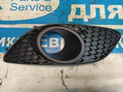 ������� � ����. ���. Opel Zafira A05 07-15, �������� 5563273 ����