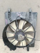 ���������� ���������� ��������� Honda Stream Rn1 38616-PSA-003 38616PSA003 ����