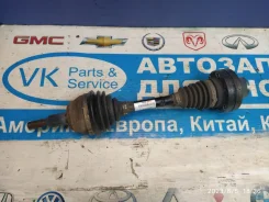 ������ �������� Volkswagen Touareg 7L 2.5 02-10, ����� 059121004F ����