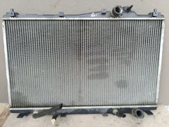 �������� �������� Honda Stream RN1 19010psa901 19010PSA901 ����