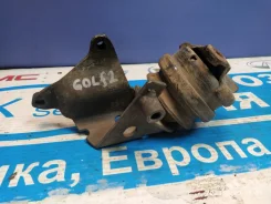 ������� ��������� Volkswagen Golf 1.8 83-92 ����