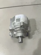 ����� ��� Renault Logan 1 491106541R ����