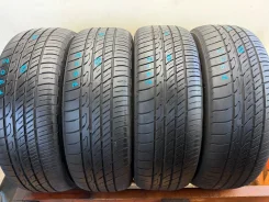 Autobacs Overtake RVII. ������, 2023 ���, �/�, ����� 10 % ����