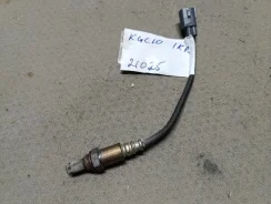 ������ ��������� Toyota Passo kgc10 89465b1030 89465B1030 ����