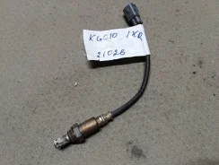������ ��������� Toyota Passo Kgc10 89465b1030 89465B1030 ����