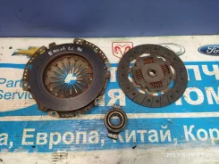 ���� ��������� Ford Escort 1 90-95 1878049241 ����