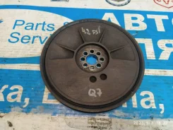 ���� ��������� Audi Q7 4L 4.2 BAR 06-09 079105251E ����
