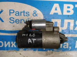 ������� Ford Mondeo 1.8 AT 92-96 1057654 ����
