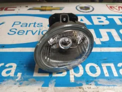 ��� ������ Infinity Fx35 03-08 261508J000 ����
