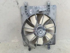 ���������� ��������� ��� Honda Stream Rn1 38616-PSA-003 38616PSA003 ����