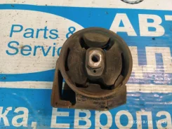 ������� ��������� Volkswagen Golf 2 1,6/1,8 83-92 191199262A ����
