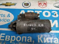������� Ford Escort 1,6-1,8 90-95 R92AB11000FB1 ����
