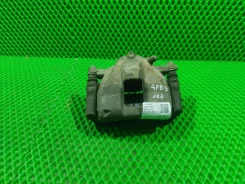 ������� ��������� �����. ��� Honda CR-V III 3 45019SWWG00 ����